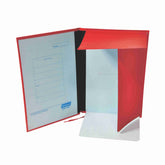 Dak Pad  (26.50cm x 37.00cm)